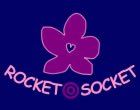 rocket_socket